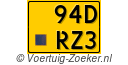 94-DRZ-3