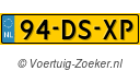 94DSXP