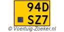 94-DSZ-7