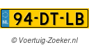 94DTLB