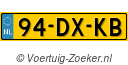94DXKB