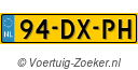 94DXPH