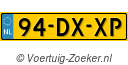94DXXP