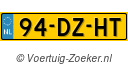 94DZHT