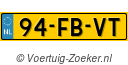 94FBVT
