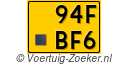 94-FBF-6