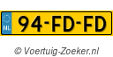 94FDFD