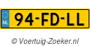 94FDLL