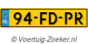 94FDPR