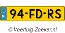 94FDRS