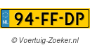 94FFDP