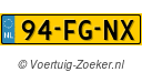 94FGNX