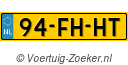 94FHHT