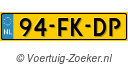 94FKDP