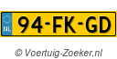 94FKGD