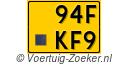 94FKF9