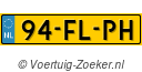 94FLPH