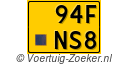 94-FNS-8