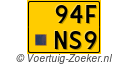 94-FNS-9