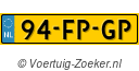 94FPGP