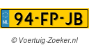 94FPJB