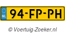 94FPPH