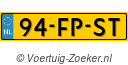94FPST