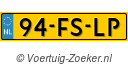 94FSLP