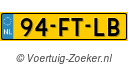94FTLB