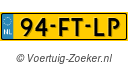 94FTLP