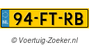 94FTRB