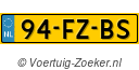 94FZBS