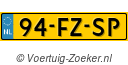 94FZSP