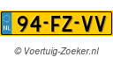 94FZVV
