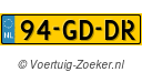 94GDDR