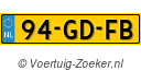 94GDFB