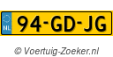 94GDJG