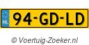94GDLD