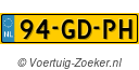 94GDPH