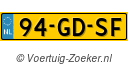 94GDSF