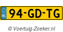 94GDTG