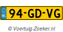 94GDVG