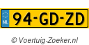 94GDZD
