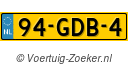 94GDB4