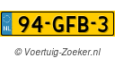 94GFB3
