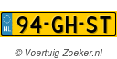 94GHST