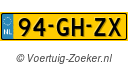 94GHZX