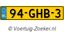 94GHB3
