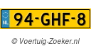 94GHF8