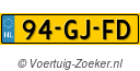 94GJFD